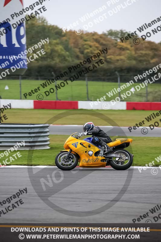 Donington;PJ Motorsport Photography 2020;donington no limits trackday;donington park photographs;donington trackday photographs;no limits trackdays;peter wileman photography;trackday digital images;trackday photos